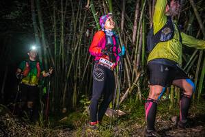 BIB: 7639
                            <button type="button" onclick="openModal(6946203)" class="btn btn-primary btn-sm float-right btn-popup" data-toggle="modal" data-target=".modal-high-quality">
                        <i class="fas fa-shopping-cart"></i> Add to Cart
                    </button>
                                            <button type="button" onclick="isThisMe(6946203, true)" class="btn btn-success btn-sm float-right btn-popup btn-isme hidden" data-toggle="tooltip" data-placement="bottom" title="นี่คือรูปของคุณใช่ไหม คลิกที่นี่เพื่อเอาเข้าอัลบั้ม">
                        <i class="fas fa-plus"></i> Add to album
                    </button>
                    <button type="button" onclick="isThisMe(6946203, false)" class="btn btn-warning btn-sm float-right btn-popup btn-isnotme hidden">
                        <i class="fas fa-ban"></i> Remove from album
                    </button>